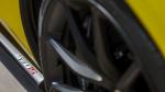 McLaren 570S Spider 2017 года (WW)